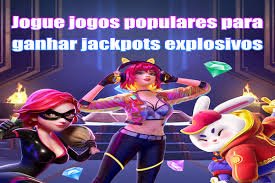 Slot online đa dạng với thiết kế sinh động