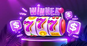Live casino với trải nghiệm chuyên nghiệp trực tiếp