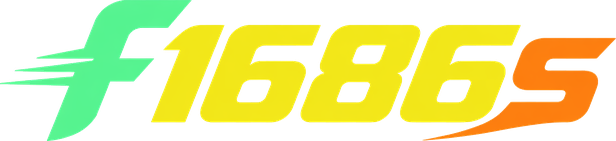 Logo f1686s